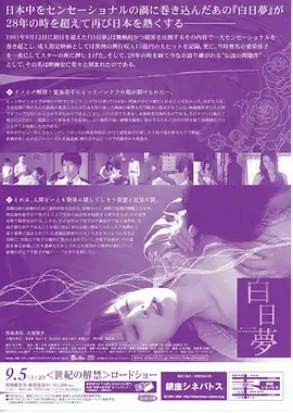 天空影院电视剧云层之下海报